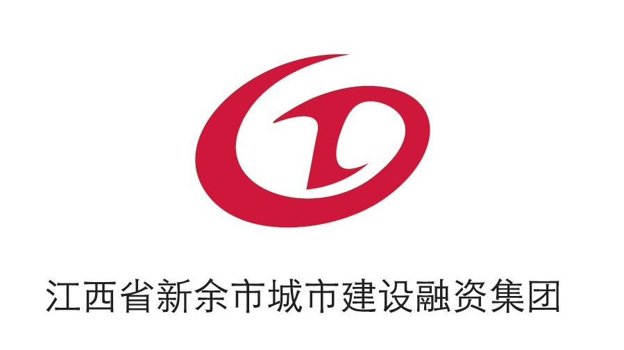 點意空間展覽——江西省新余市城市建設融資集團